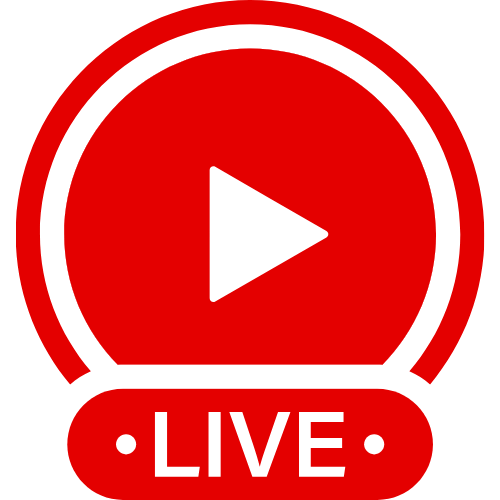 Leilalopez Ts | Live Webcam Shows & Interactive Adult Entertainment